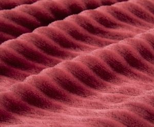 Flannel Fabric Flannel Fabric