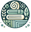 纯色-无底色logo