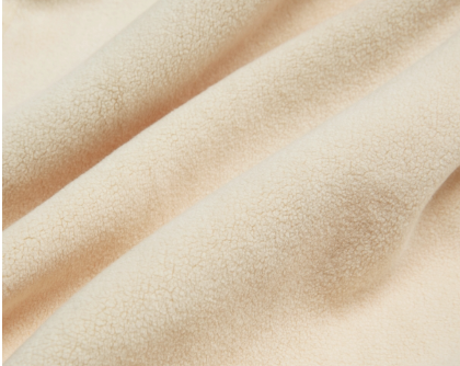 Microfiber Fabric
