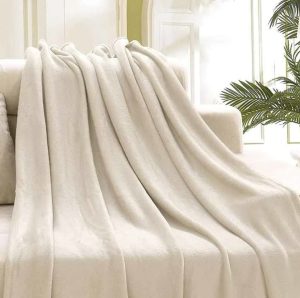 폴라 플리스 원단의 장점 살펴보기 Best Fleece Fabric for Blankets